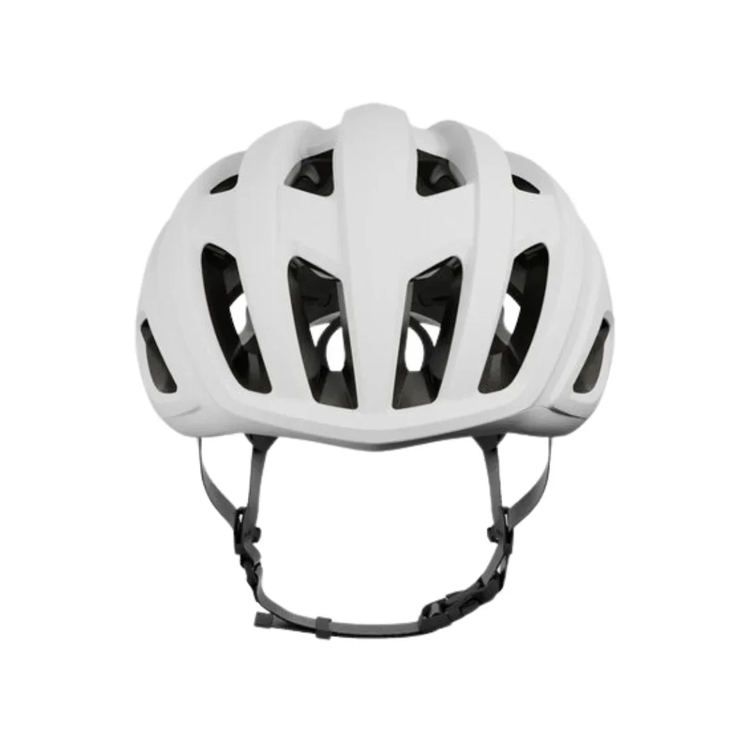 KASK MOJITO CUBED - Image 12