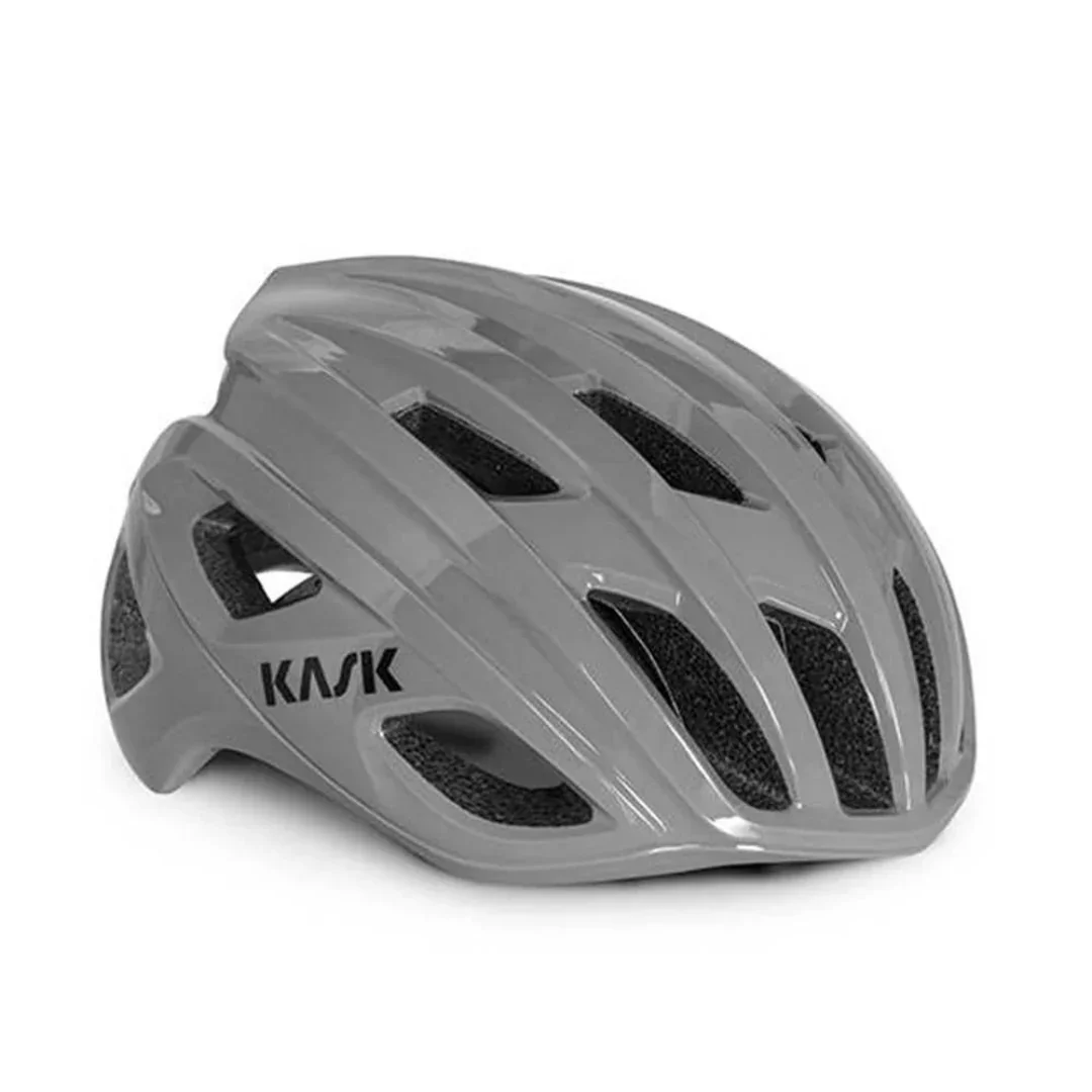 KASK MOJITO CUBED - Image 13