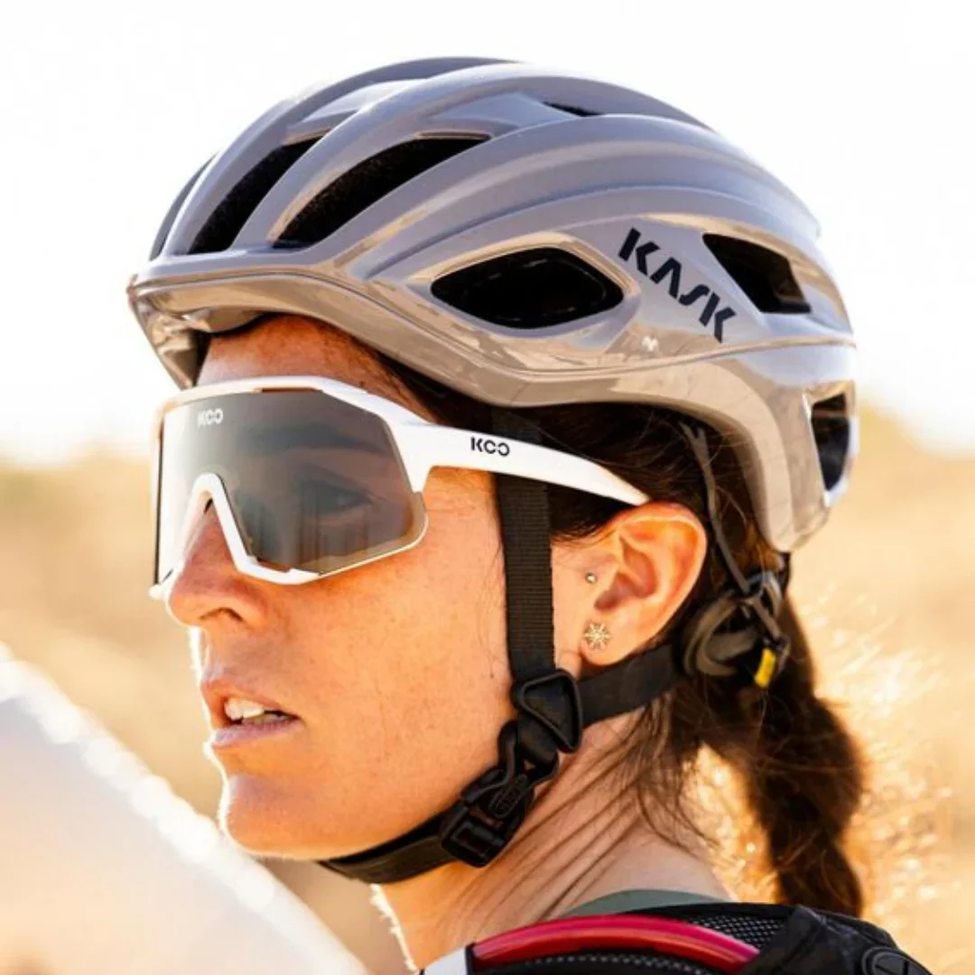 KASK MOJITO CUBED - Image 14