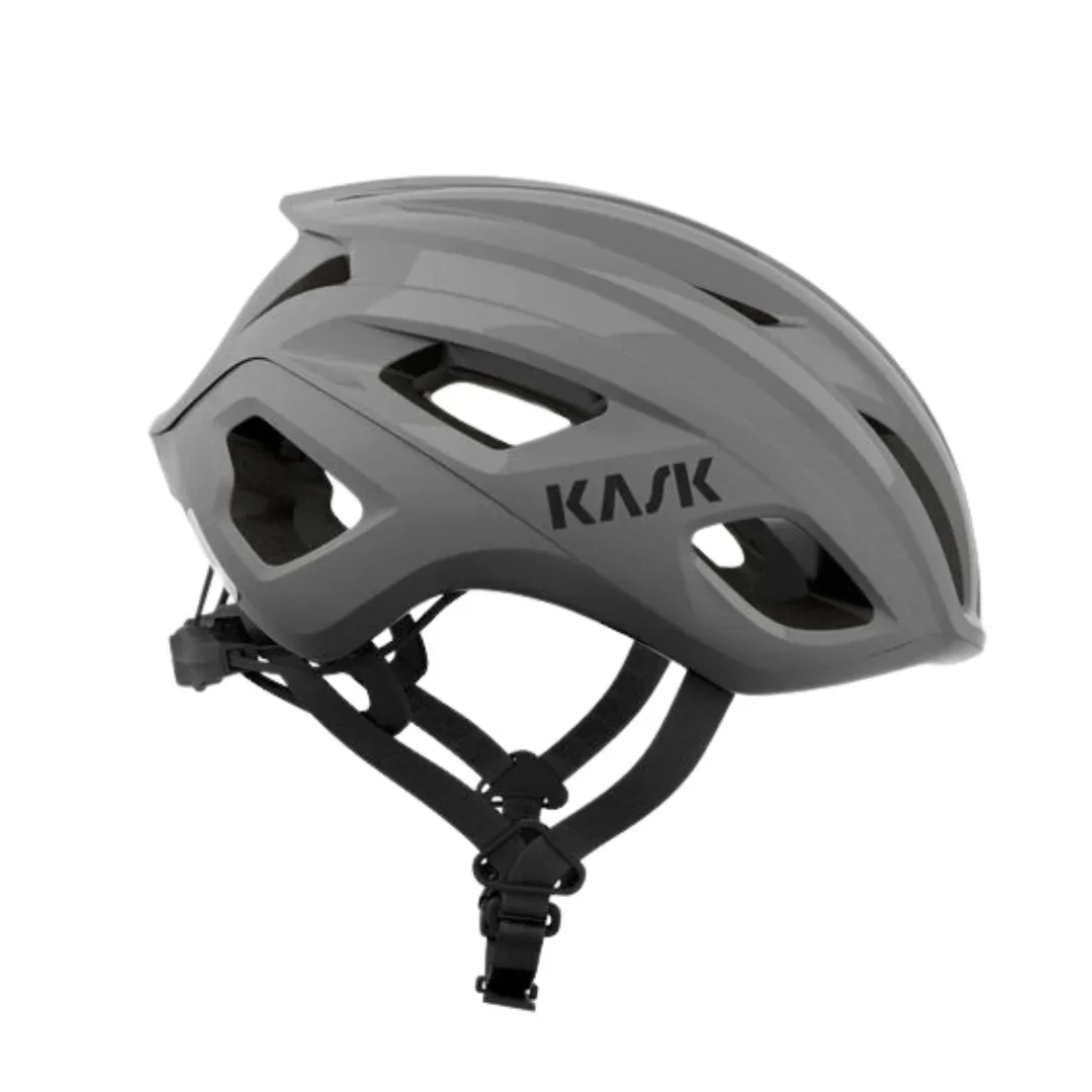 KASK MOJITO CUBED - Image 15