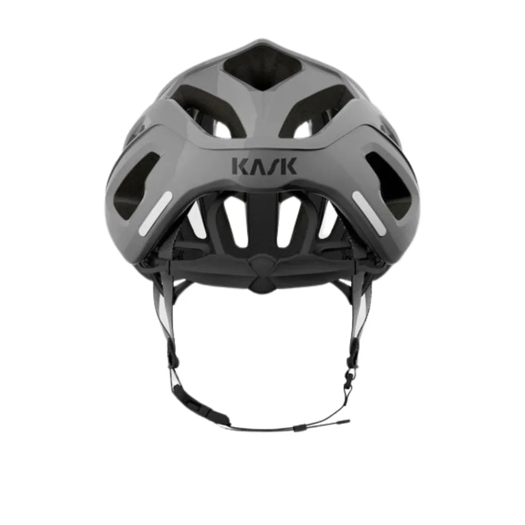 KASK MOJITO CUBED - Image 16
