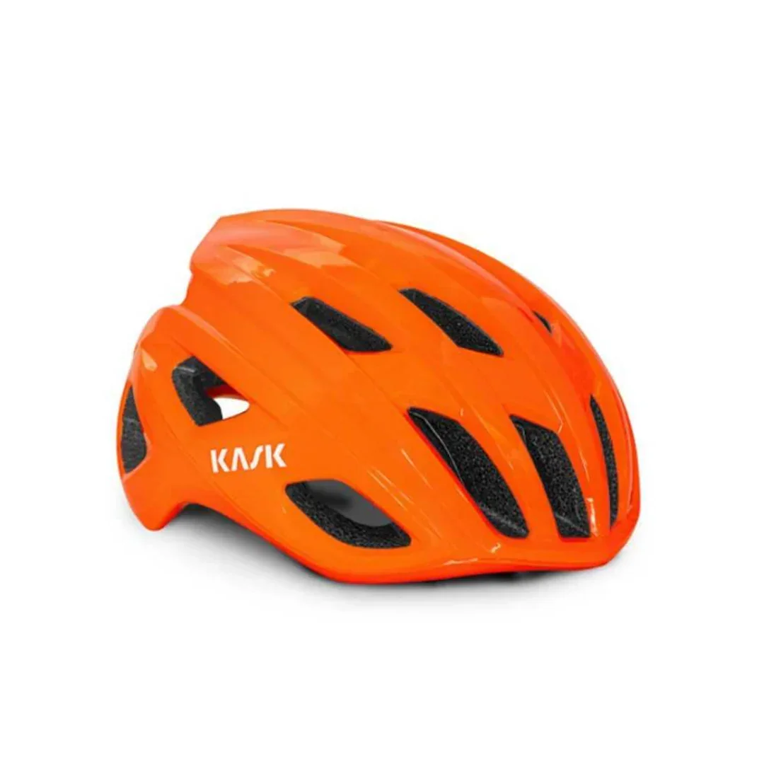 KASK MOJITO CUBED - Image 17