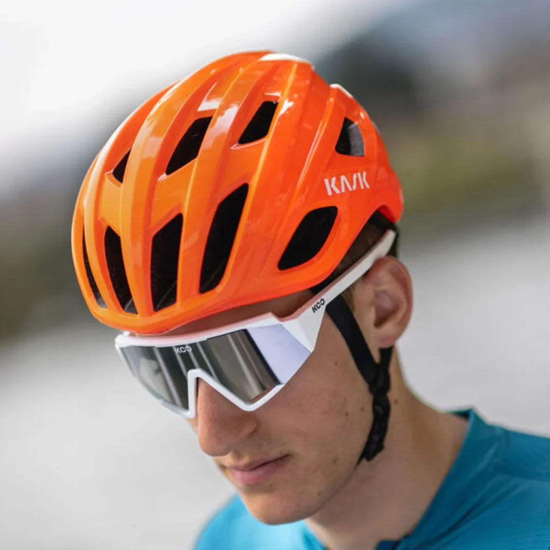 KASK MOJITO CUBED - Image 18