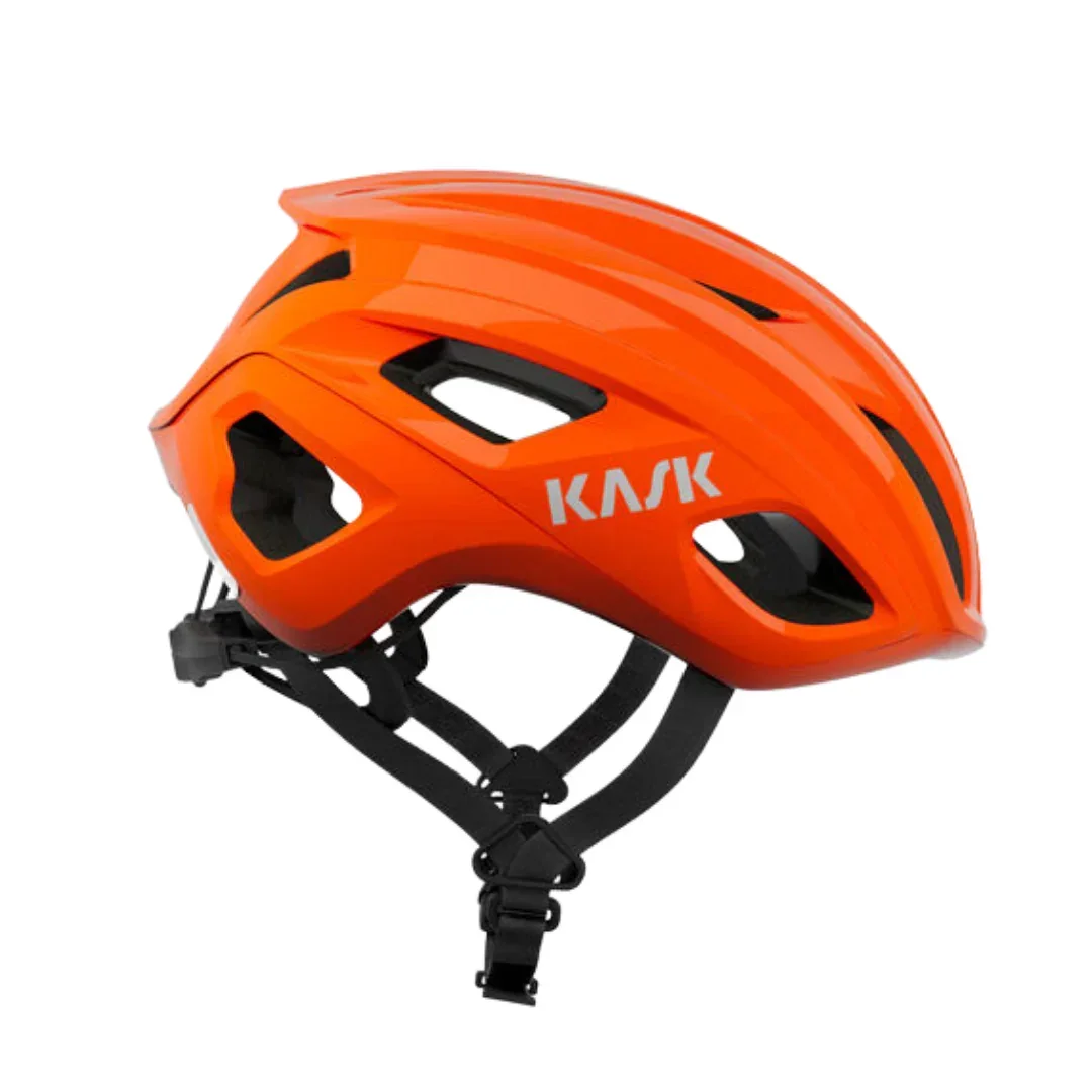 KASK MOJITO CUBED - Image 19