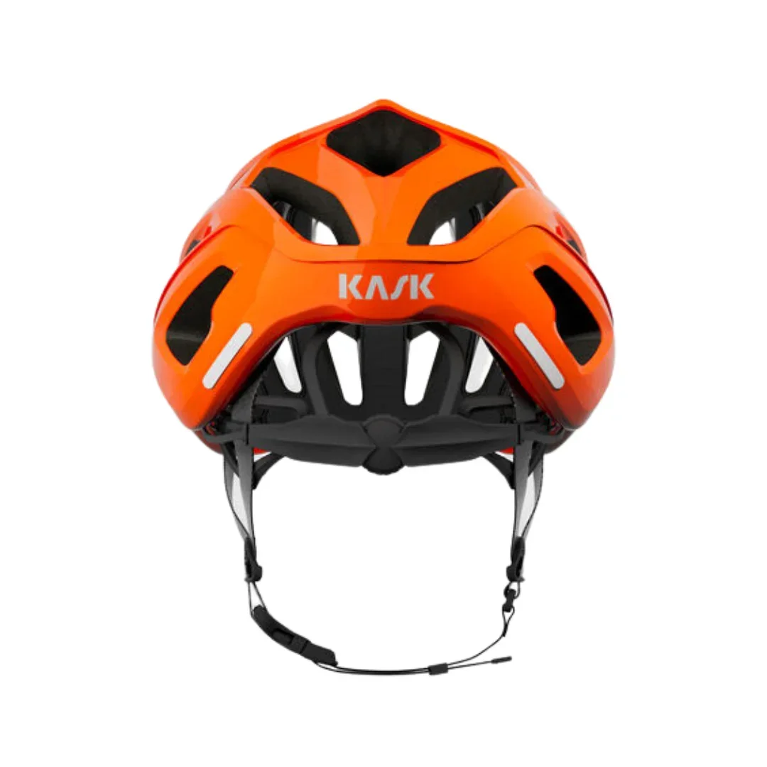KASK MOJITO CUBED - Image 20