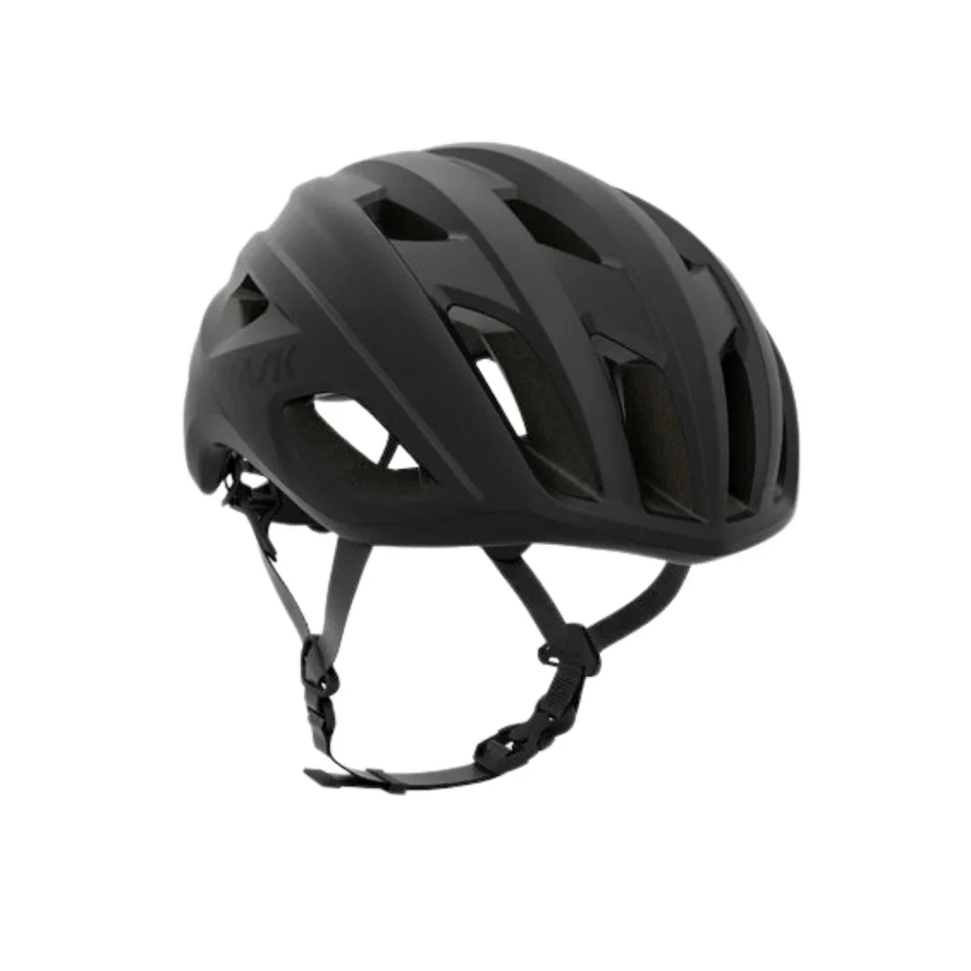 KASK MOJITO CUBED - Image 21