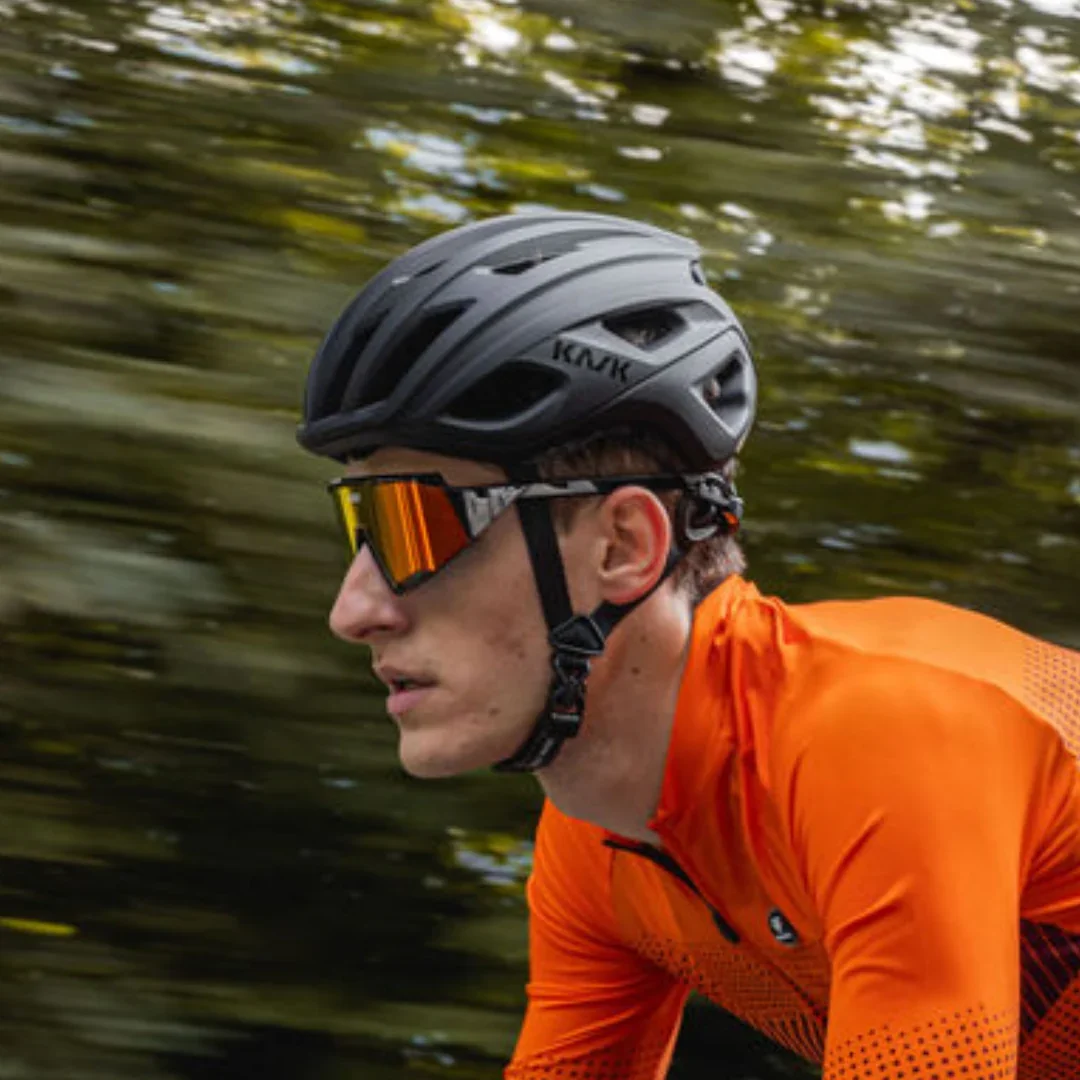 KASK MOJITO CUBED - Image 22