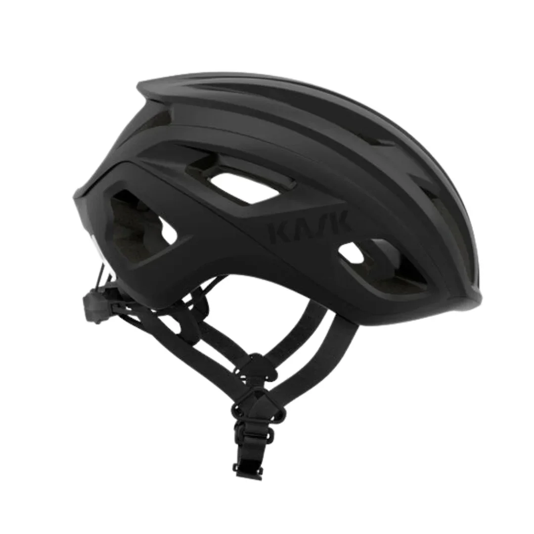 KASK MOJITO CUBED - Image 23