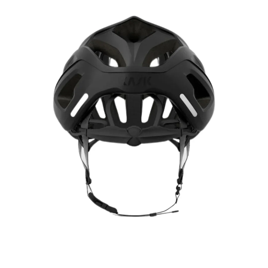 KASK MOJITO CUBED - Image 24