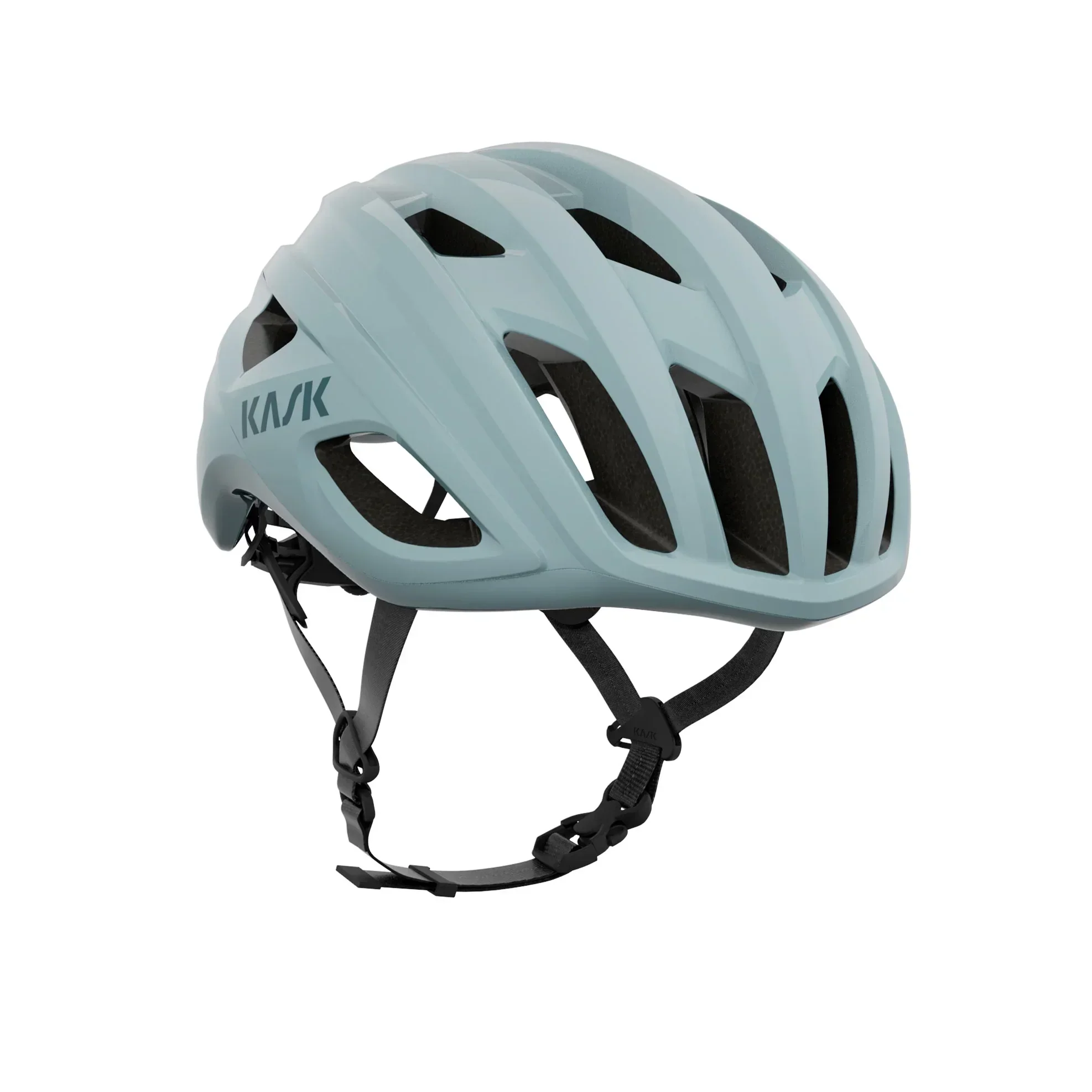 KASK MOJITO CUBED - Image 25