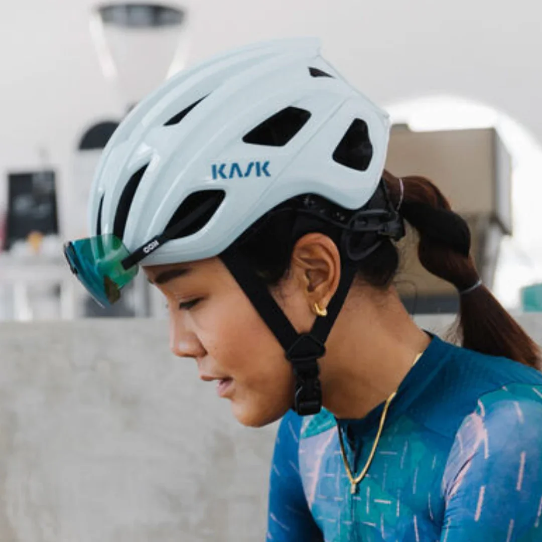 KASK MOJITO CUBED - Image 26