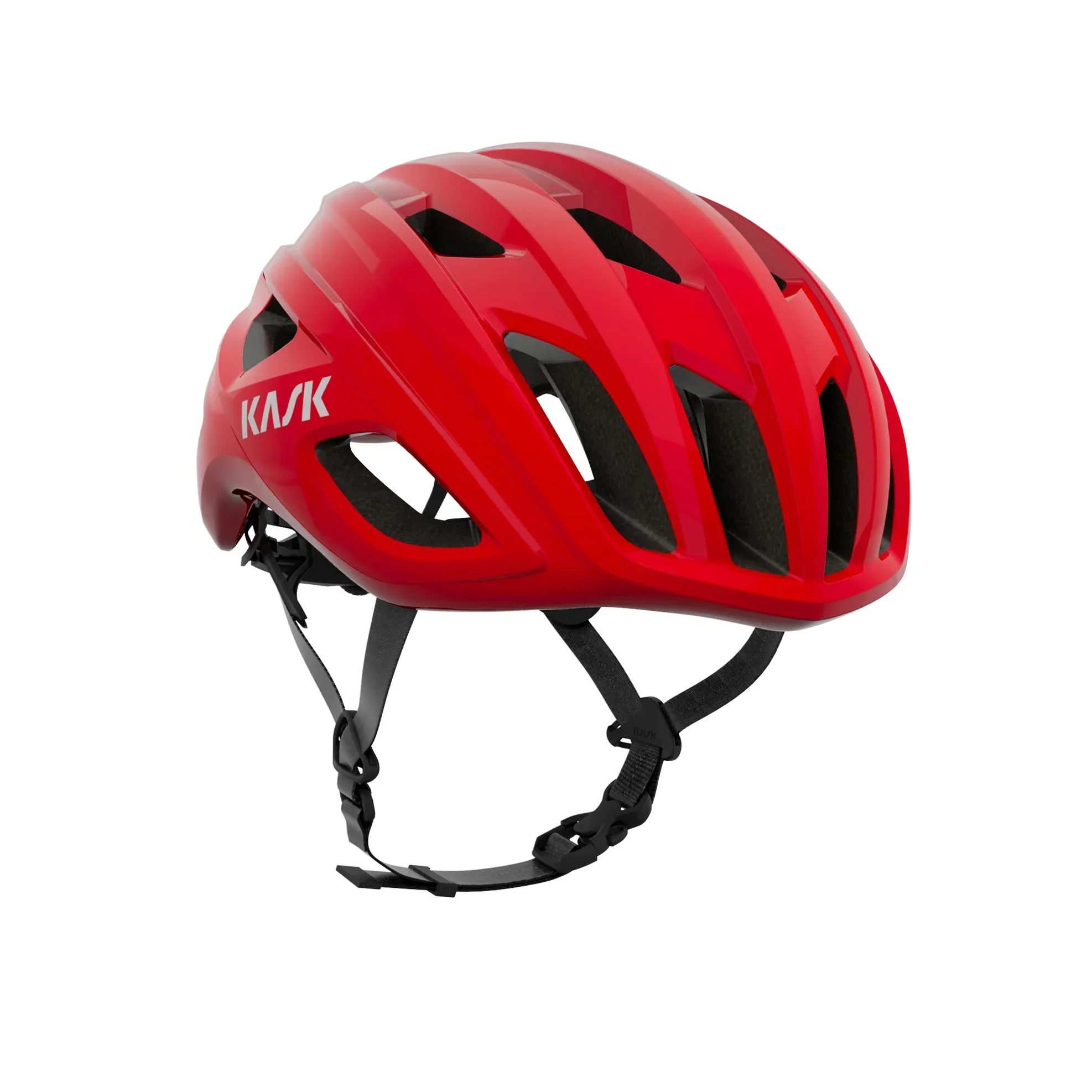 KASK MOJITO CUBED - Image 27