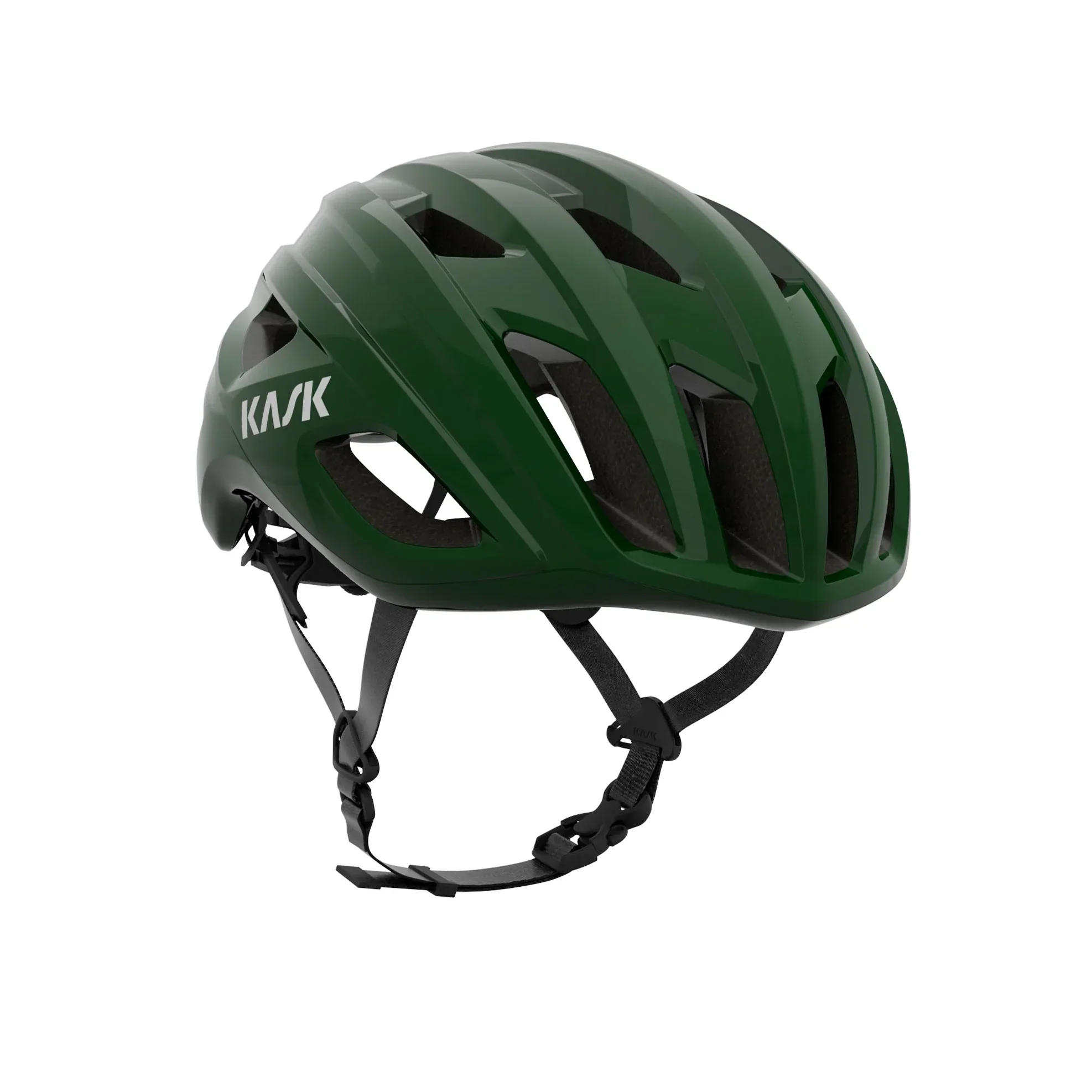 KASK MOJITO CUBED - Image 29