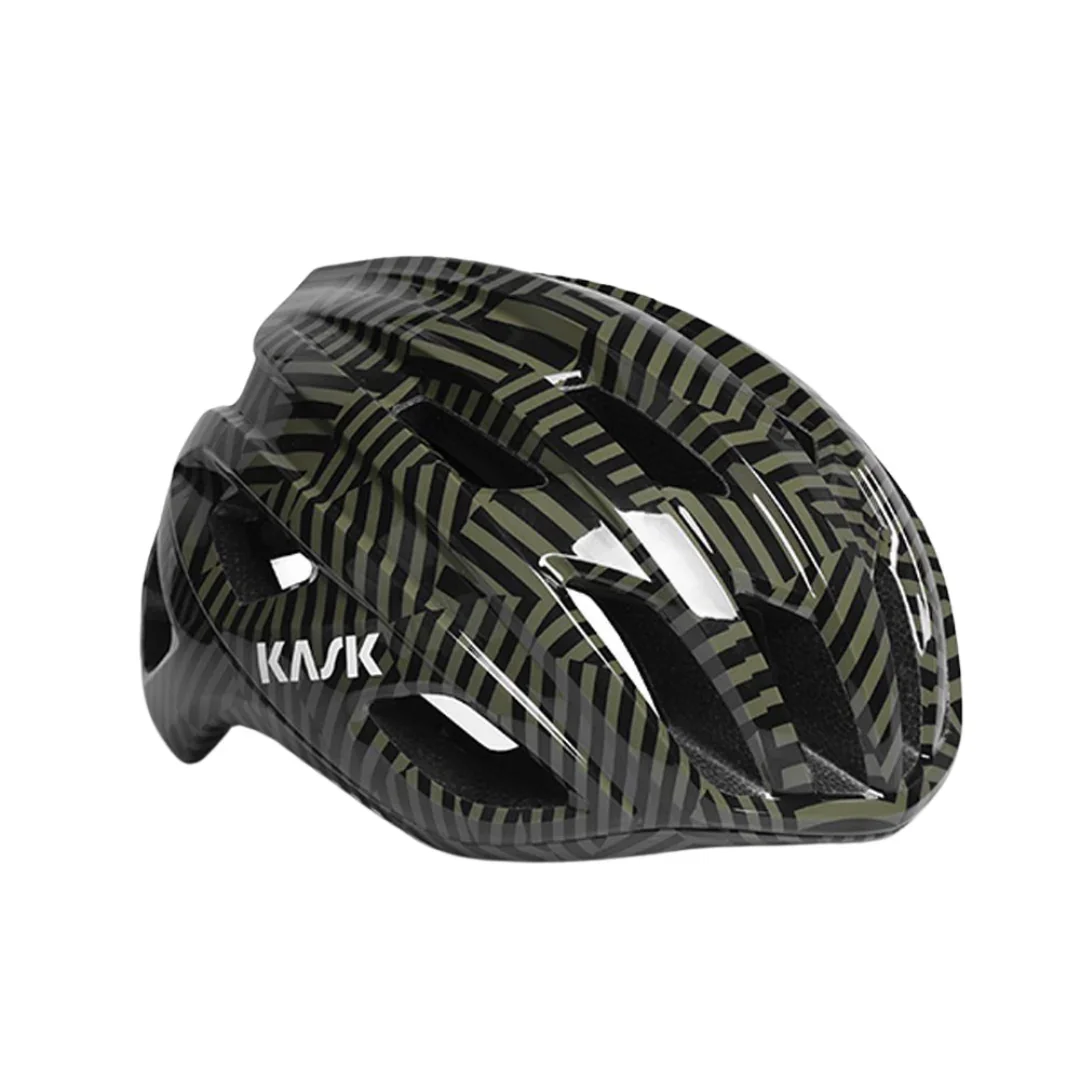 KASK MOJITO³ CAMO - Image 3