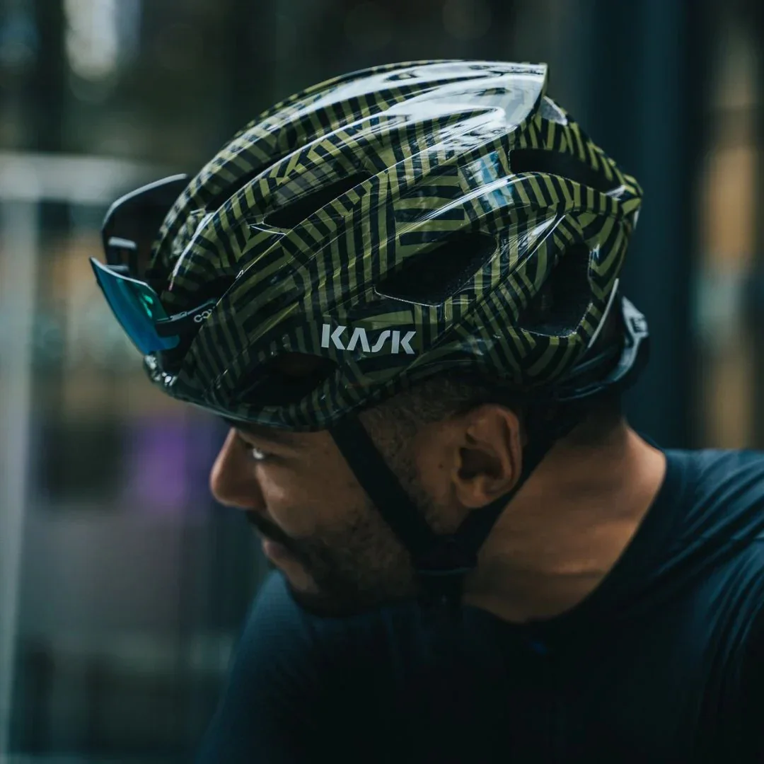 KASK MOJITO³ CAMO - Image 4