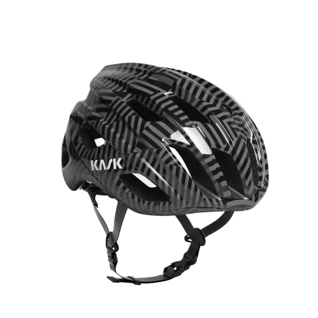 KASK MOJITO³ CAMO - Image 5
