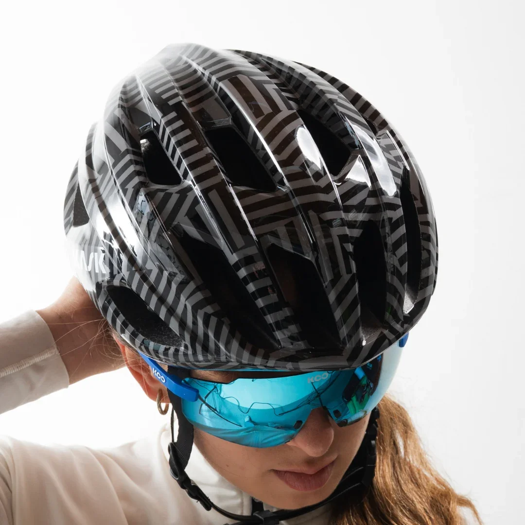 KASK MOJITO³ CAMO - Image 6