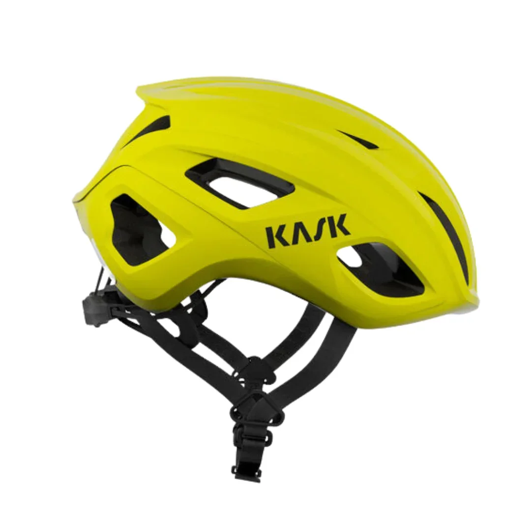 KASK MOJITO CUBED - Image 3