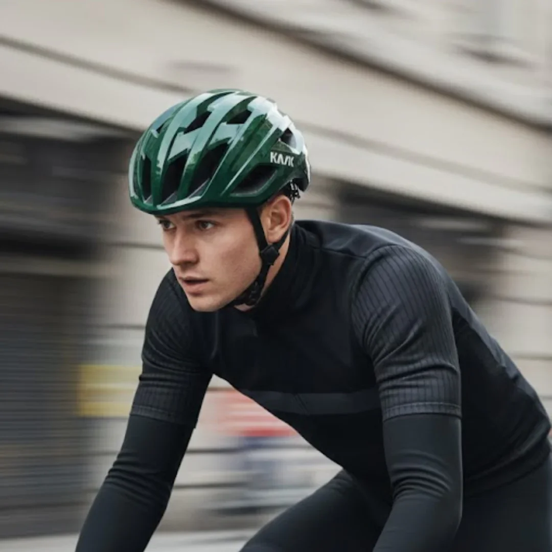 KASK MOJITO CUBED - Image 30