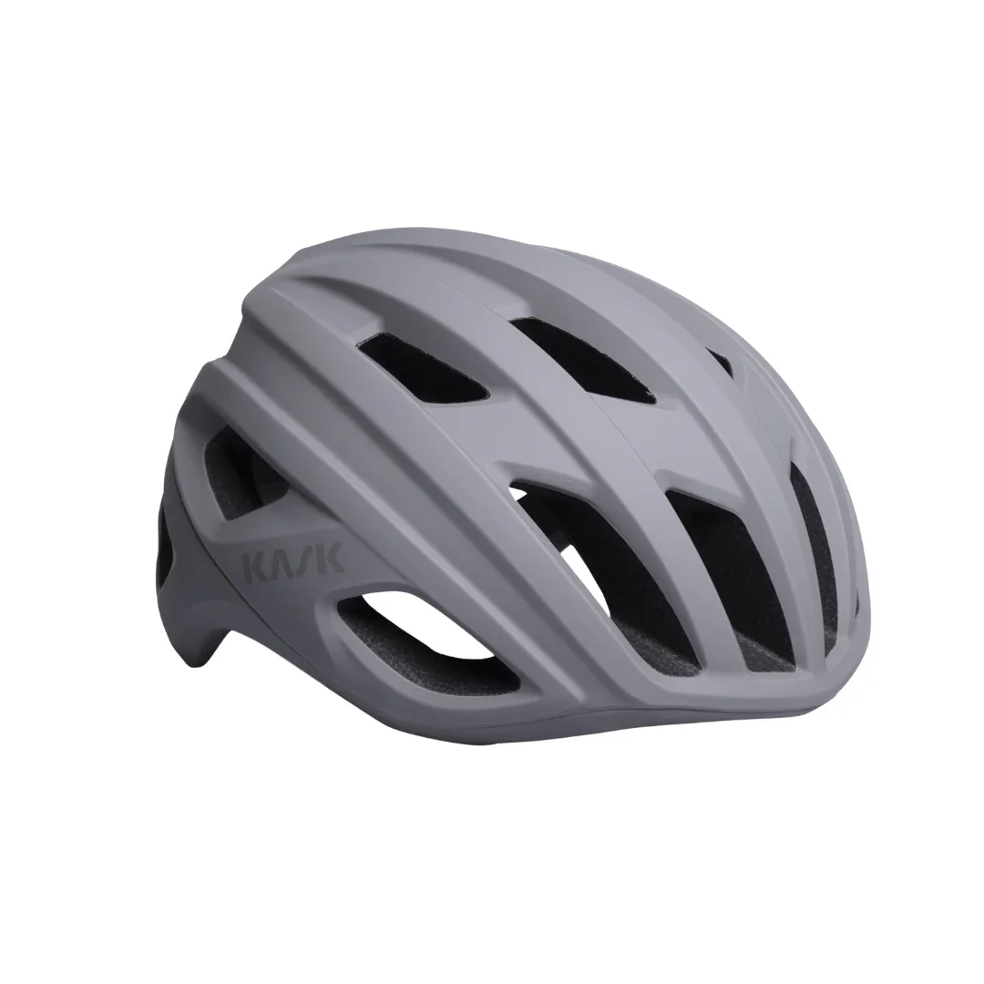 KASK MOJITO CUBED - Image 31