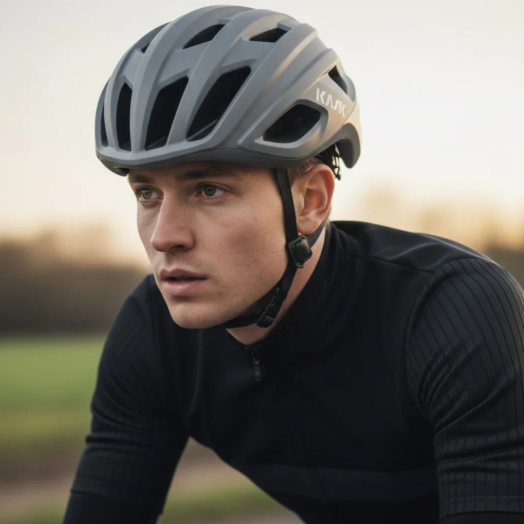 KASK MOJITO CUBED - Image 32