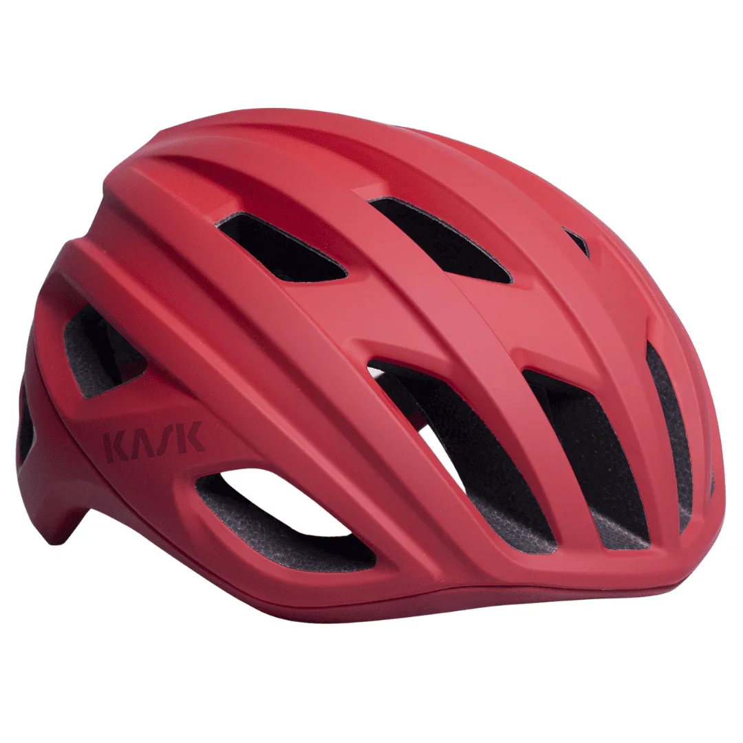 KASK MOJITO CUBED - Image 33