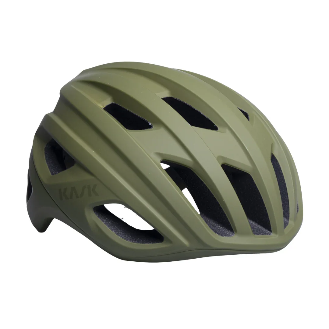 KASK MOJITO CUBED - Image 35