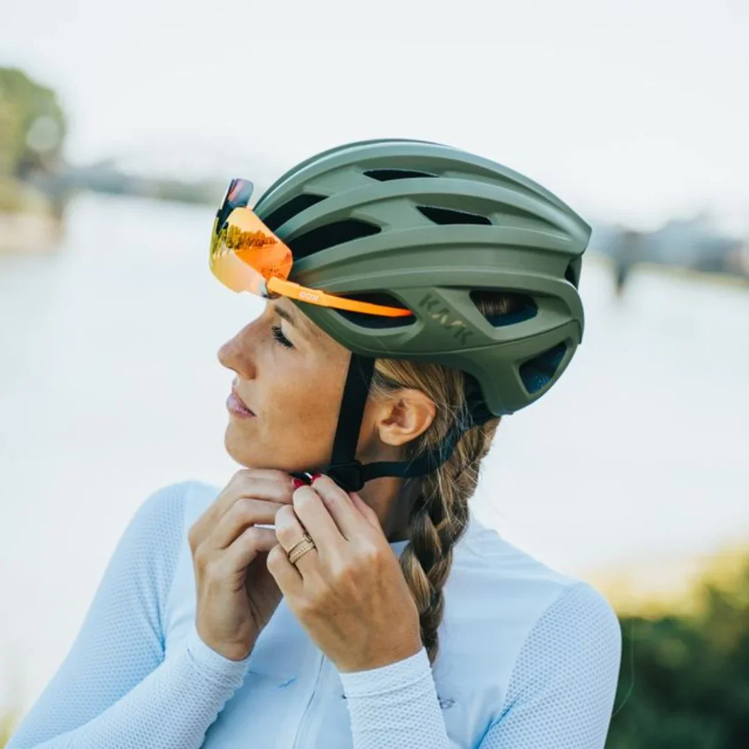 KASK MOJITO CUBED - Image 36
