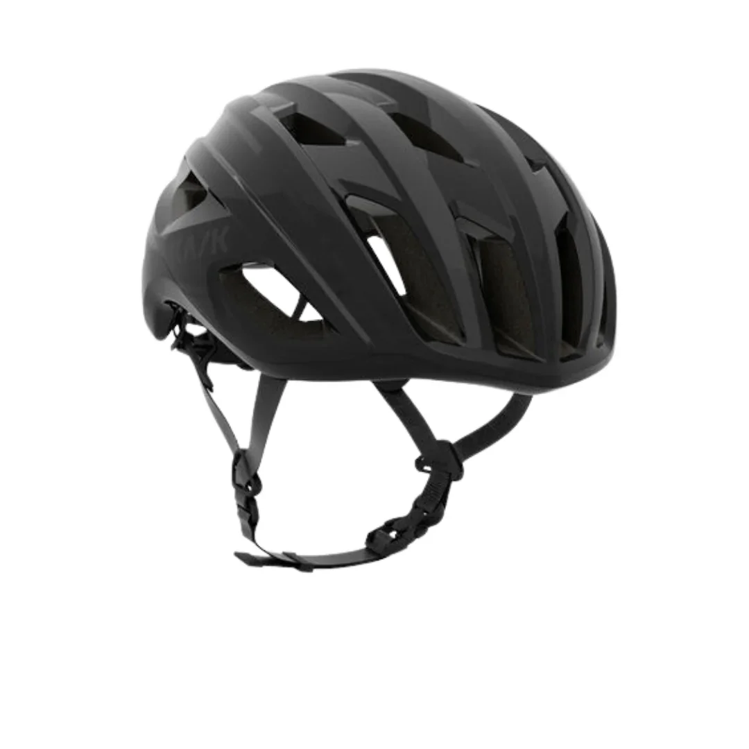 KASK MOJITO CUBED - Image 37
