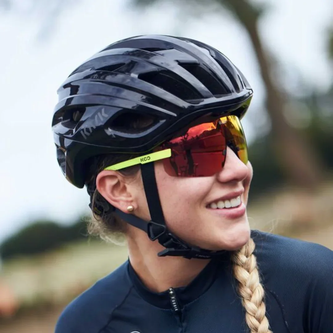KASK MOJITO CUBED - Image 38