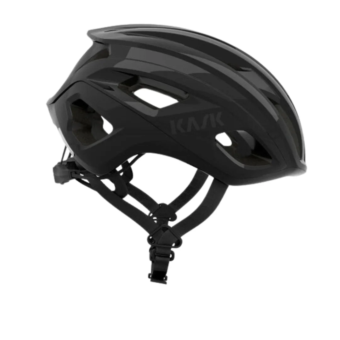 KASK MOJITO CUBED - Image 39