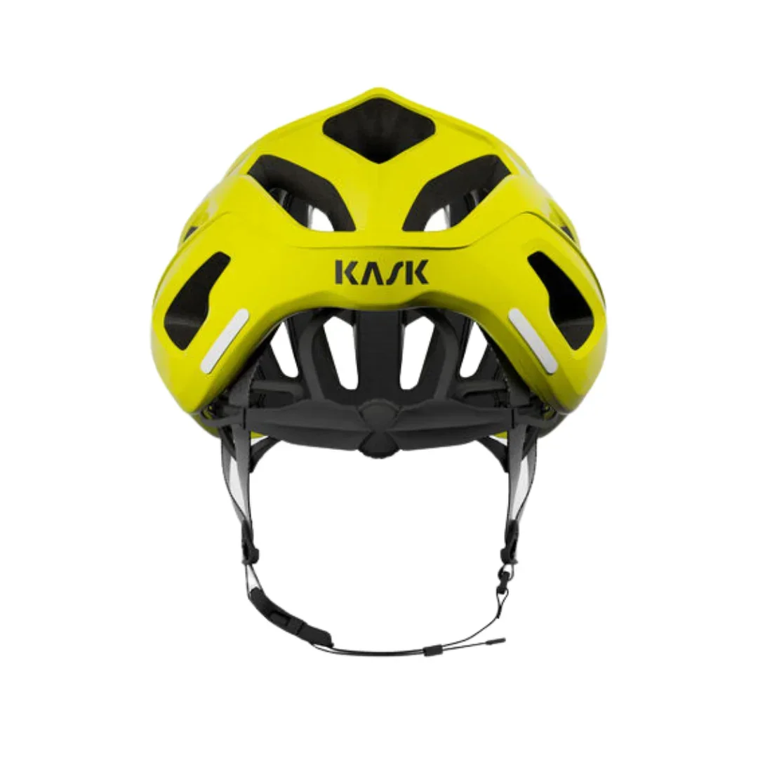 KASK MOJITO CUBED - Image 4