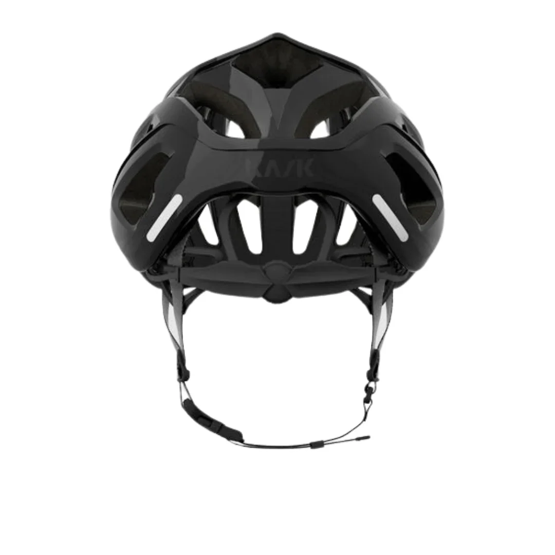 KASK MOJITO CUBED - Image 40
