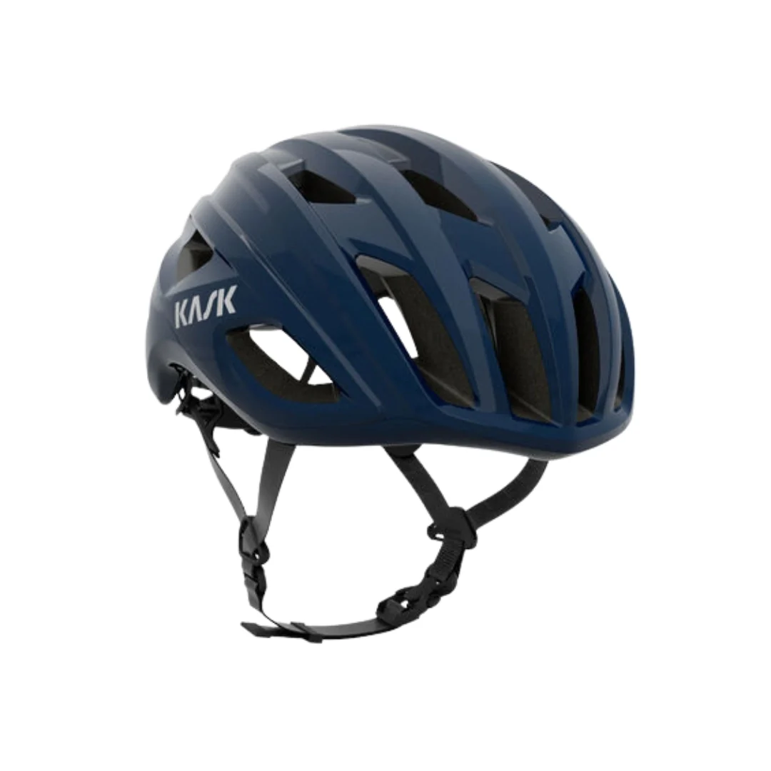 KASK MOJITO CUBED - Image 41