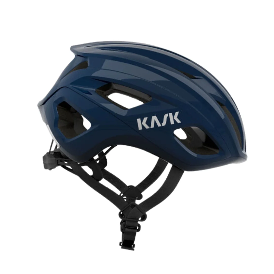 KASK MOJITO CUBED - Image 42