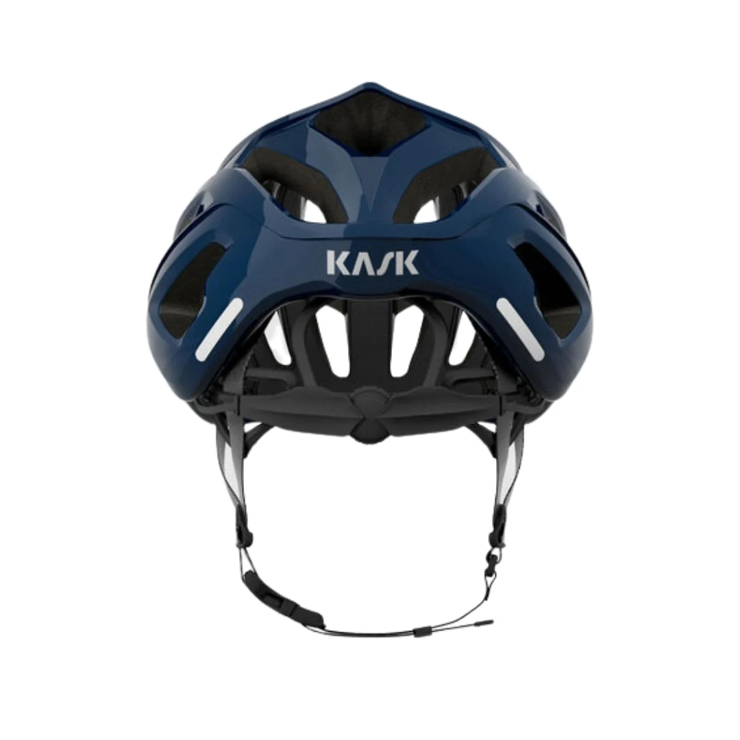 KASK MOJITO CUBED - Image 43
