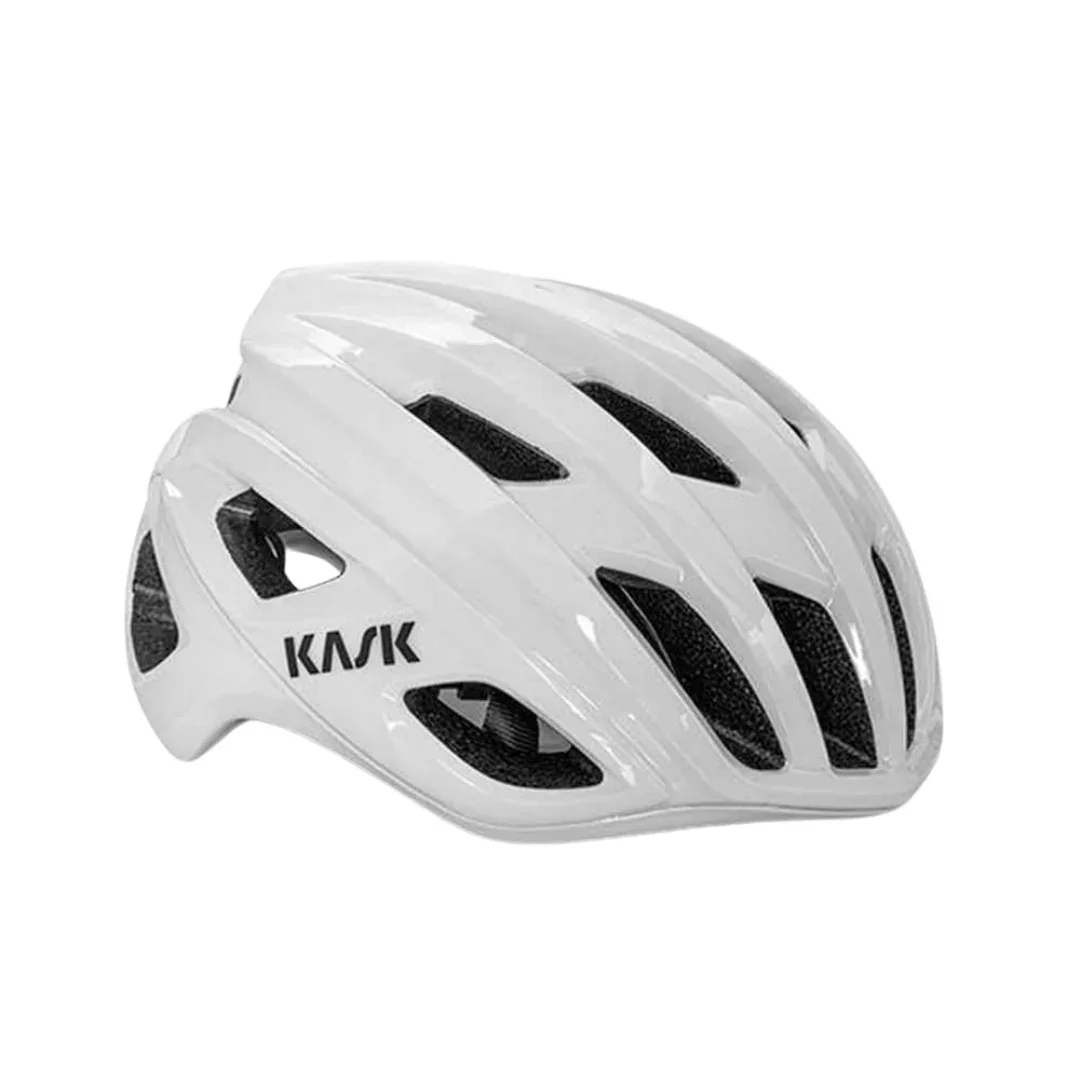 KASK MOJITO CUBED - Image 5