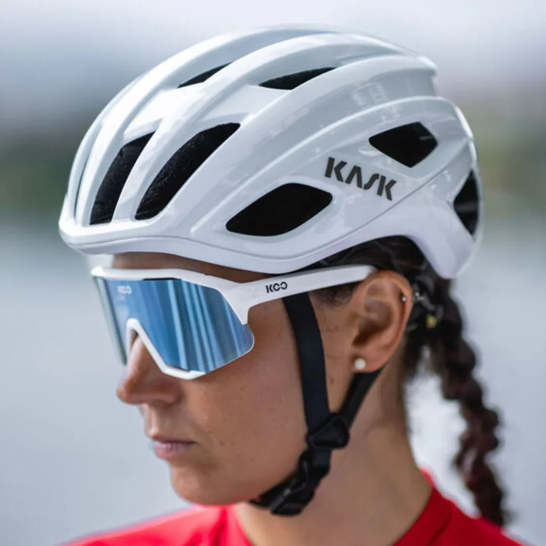 KASK MOJITO CUBED - Image 6