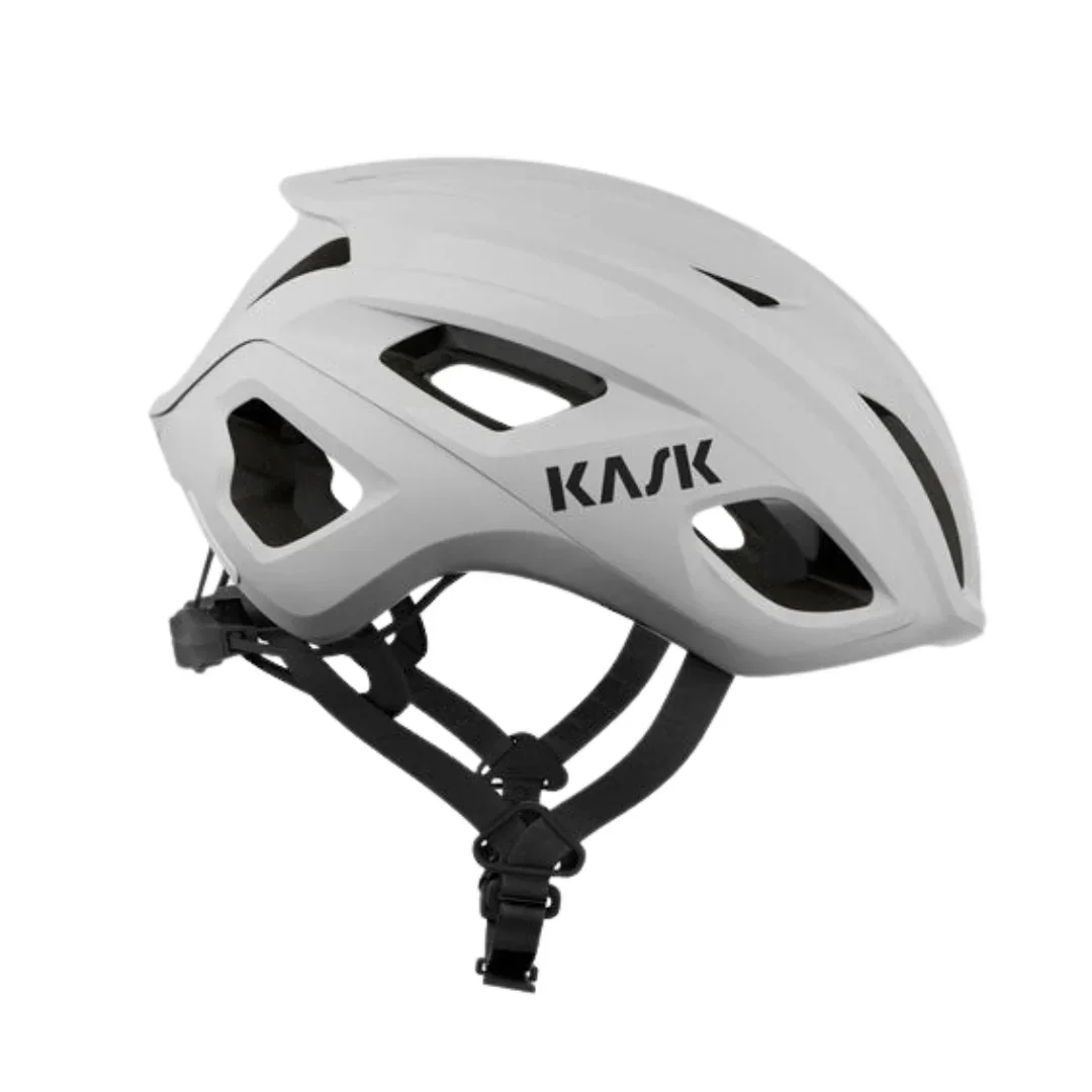 KASK MOJITO CUBED - Image 7