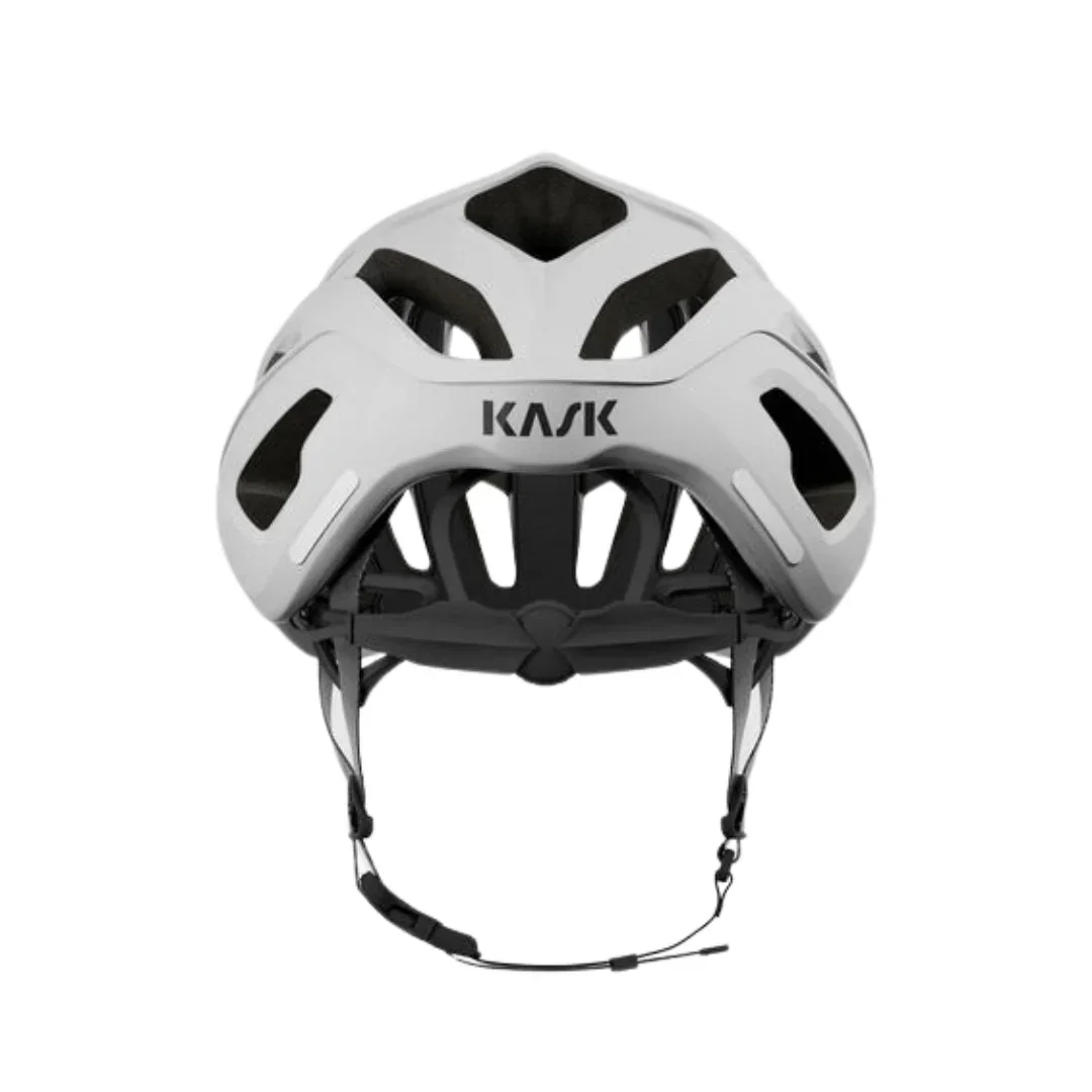 KASK MOJITO CUBED - Image 8
