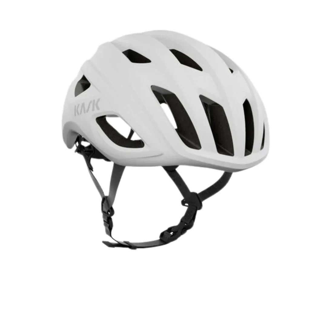 KASK MOJITO CUBED - Image 9