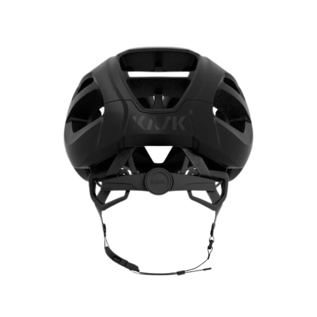 KASK PROTONE ICON - Image 10