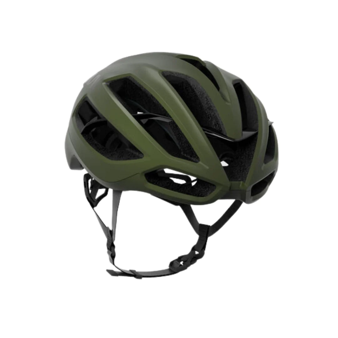 KASK PROTONE ICON - Image 11
