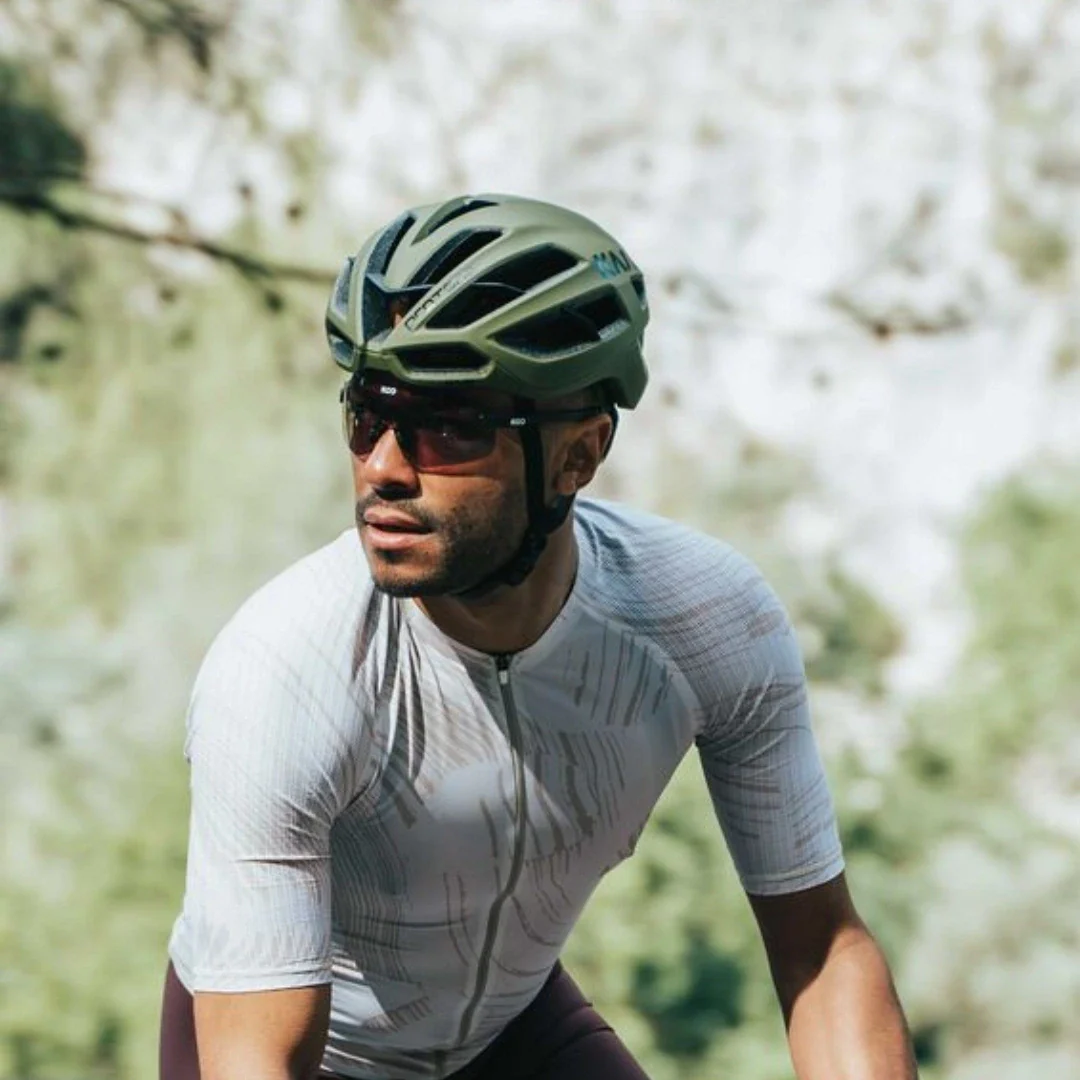 KASK PROTONE ICON - Image 12