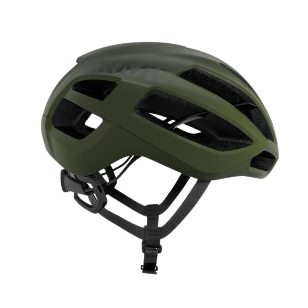KASK PROTONE ICON - Image 13