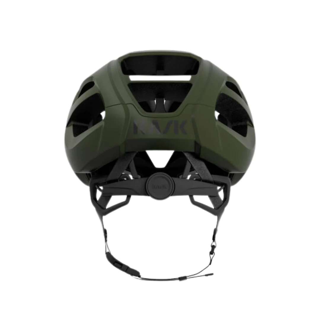 KASK PROTONE ICON - Image 14