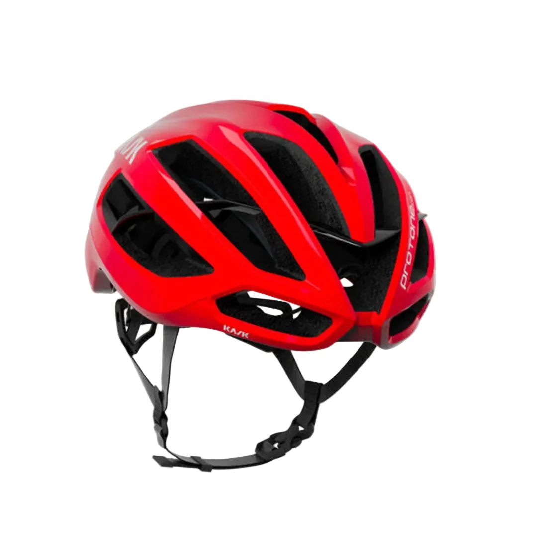 KASK PROTONE ICON - Image 15