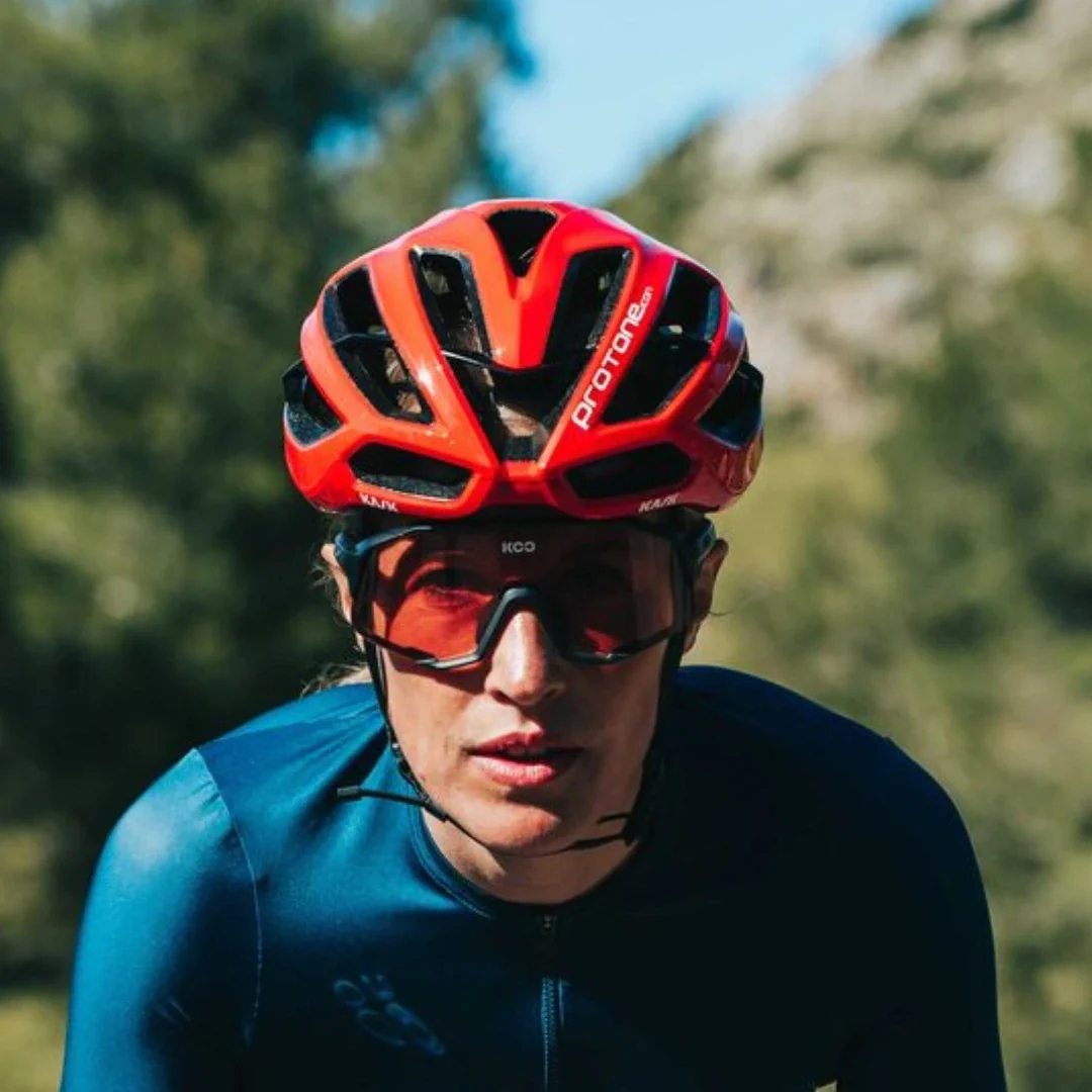 KASK PROTONE ICON - Image 16