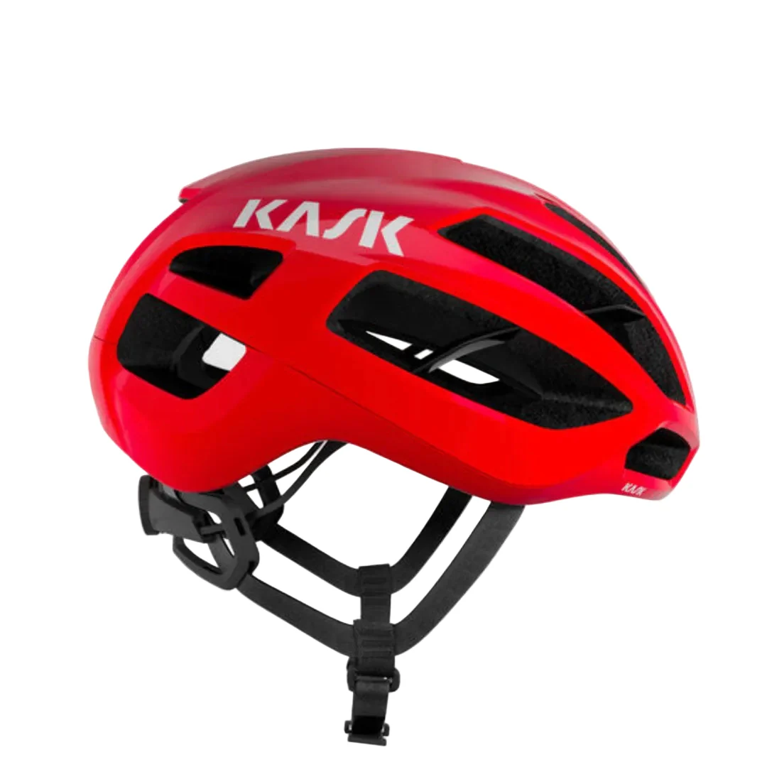 KASK PROTONE ICON - Image 17
