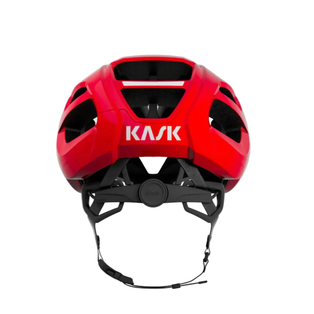 KASK PROTONE ICON - Image 18